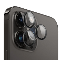 iPhone 14 Pro Camera Lens Protectors