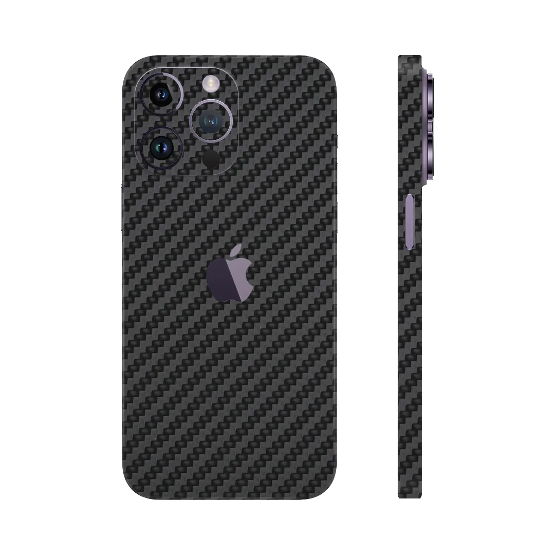 iPhone 14 Pro Skins & Wraps