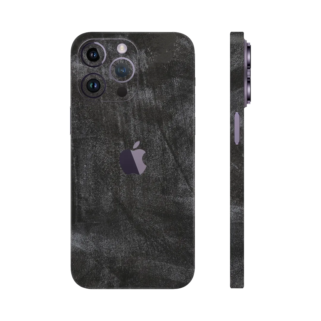 iPhone 14 Pro Skins & Wraps