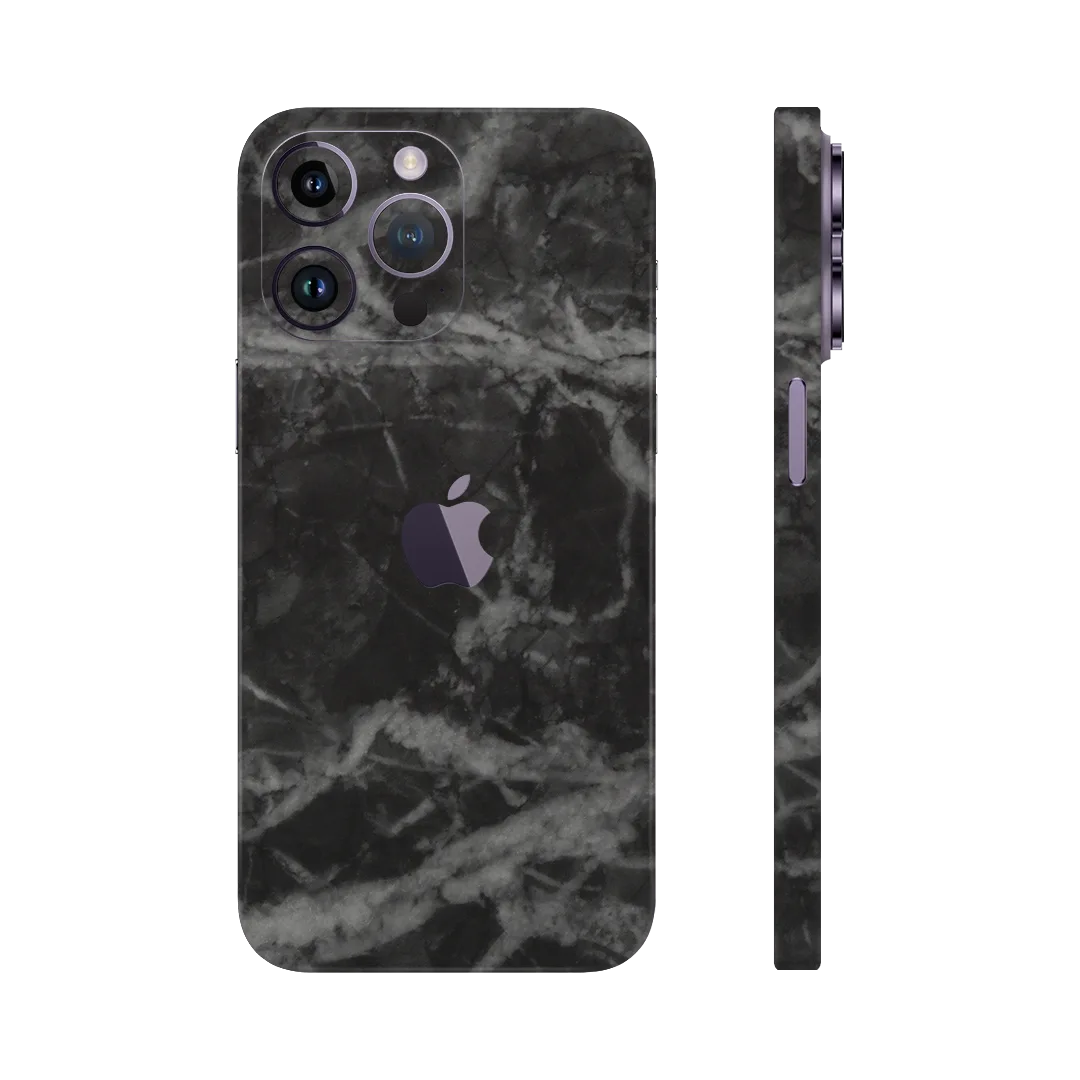 iPhone 14 Pro Skins & Wraps