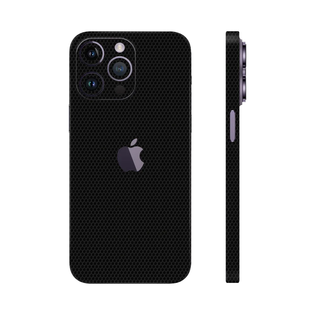 iPhone 14 Pro Skins & Wraps