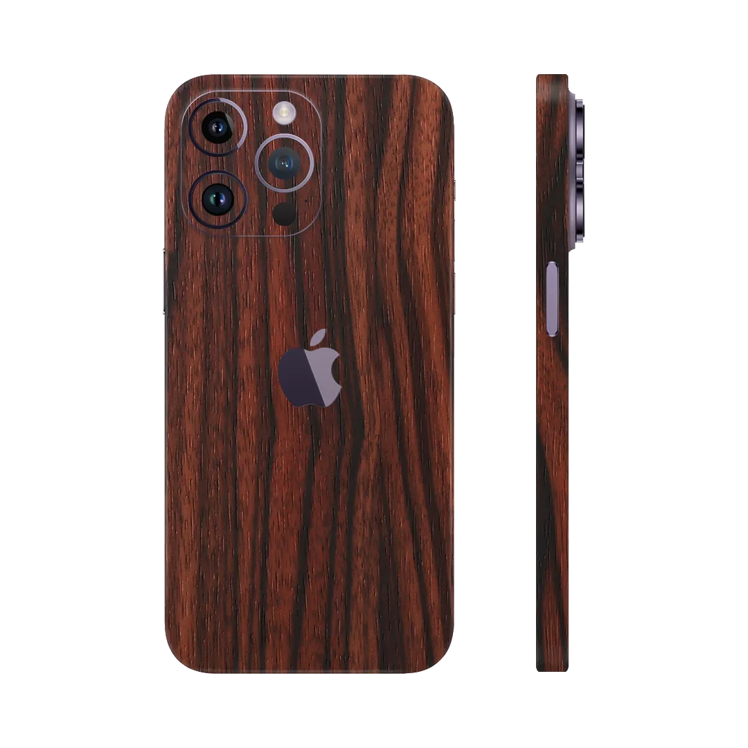 iPhone 14 Pro Skins & Wraps