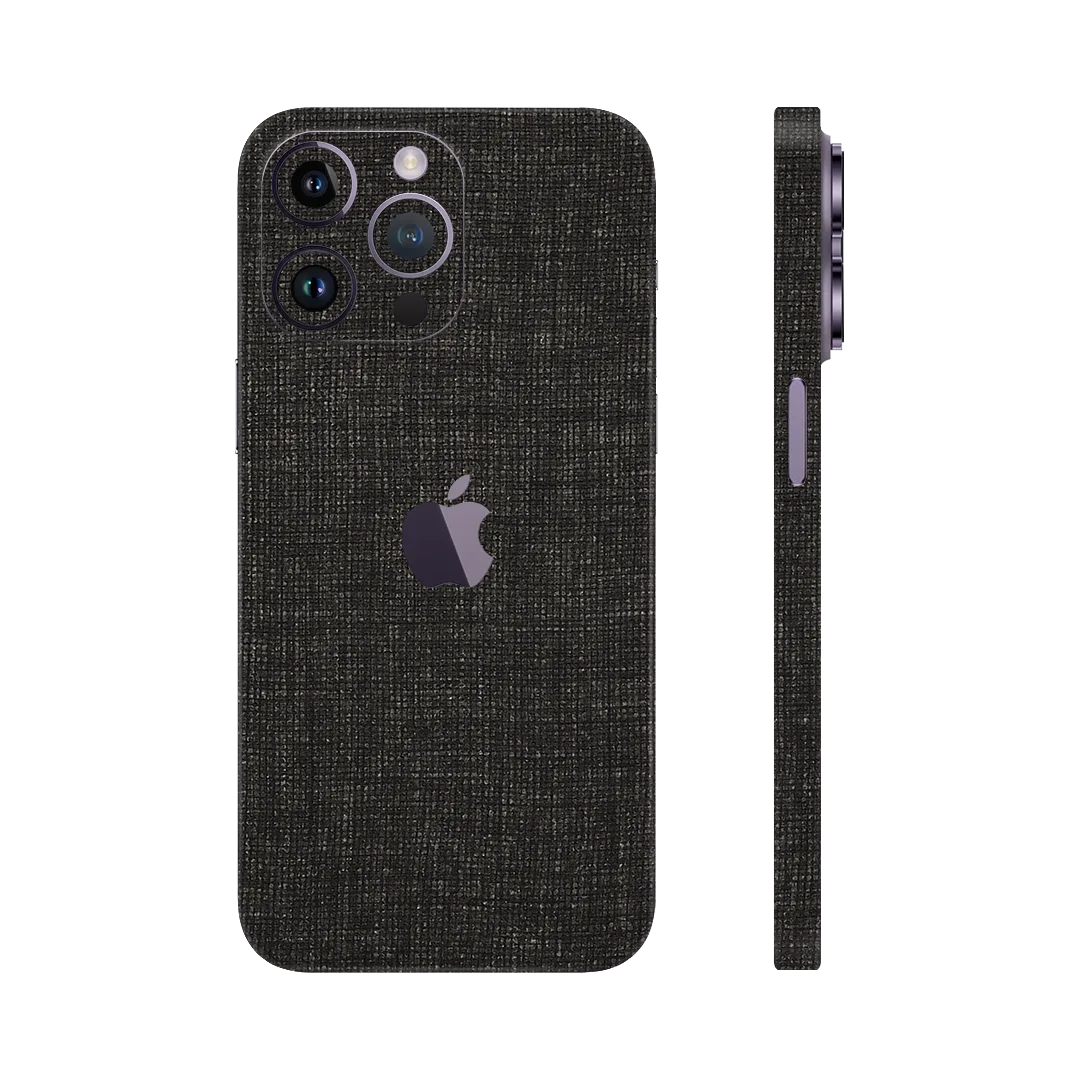 iPhone 14 Pro Skins & Wraps