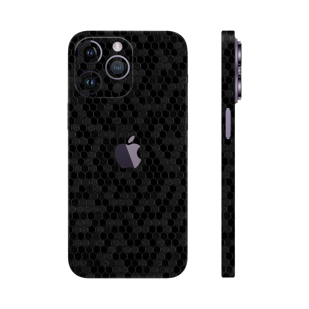 iPhone 14 Pro Skins & Wraps