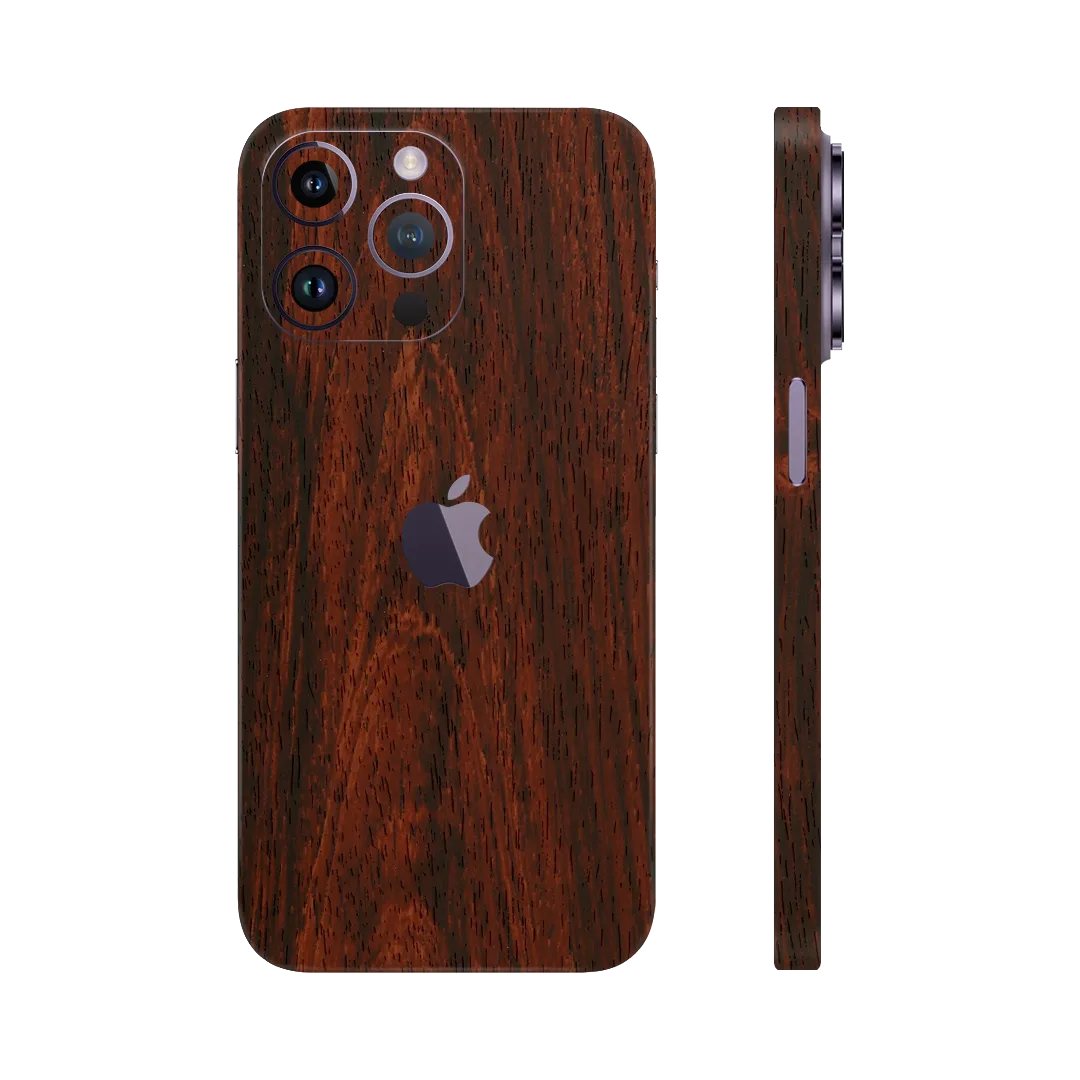 iPhone 14 Pro Skins & Wraps