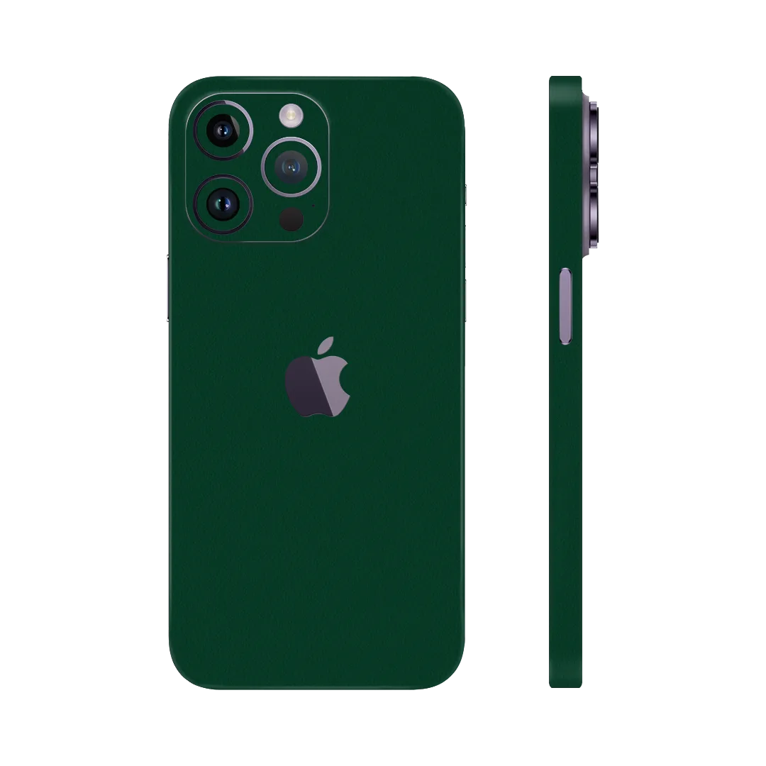 iPhone 14 Pro Skins & Wraps
