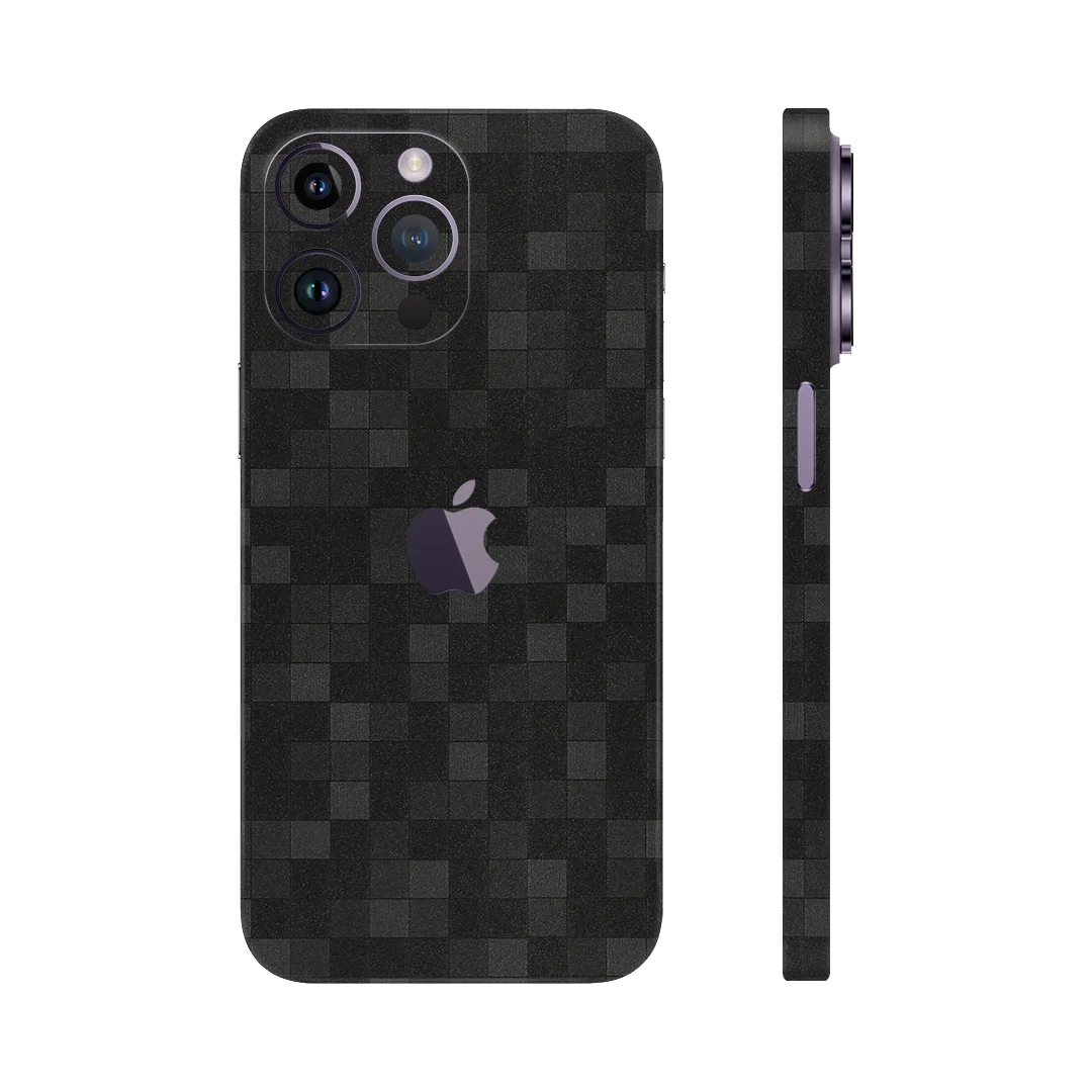 iPhone 14 Pro Skins & Wraps