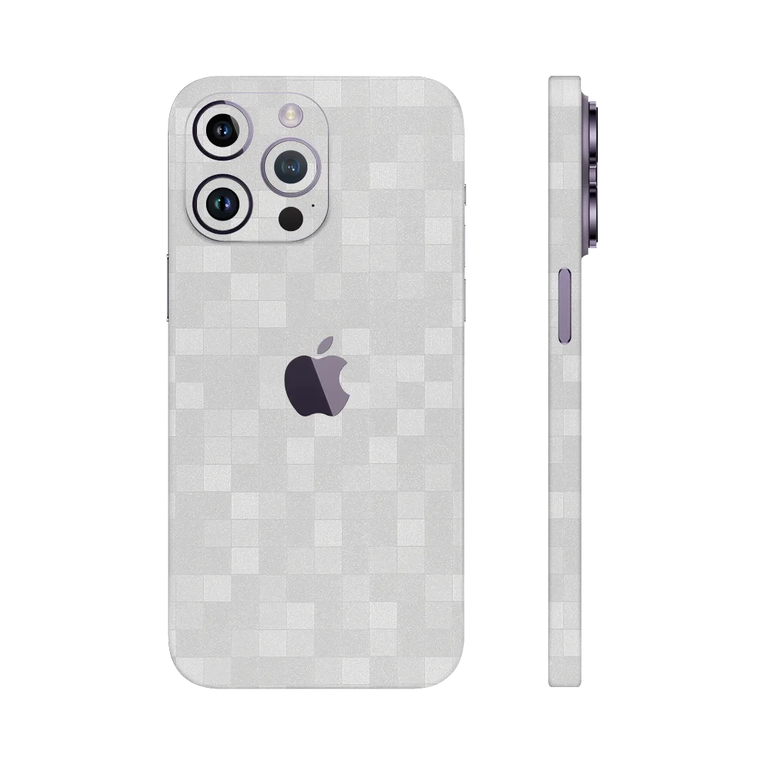 iPhone 14 Pro Skins & Wraps
