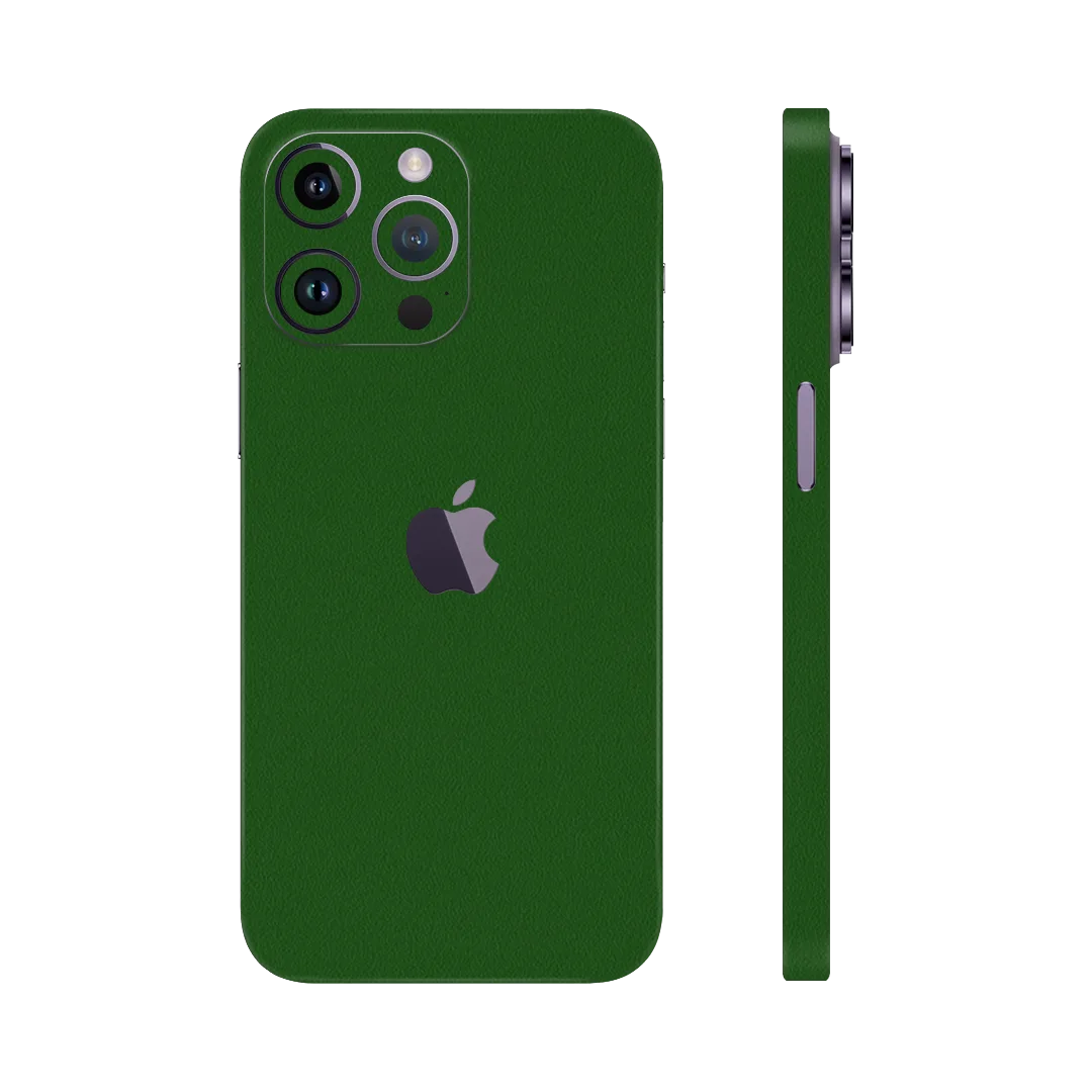 iPhone 14 Pro Skins & Wraps