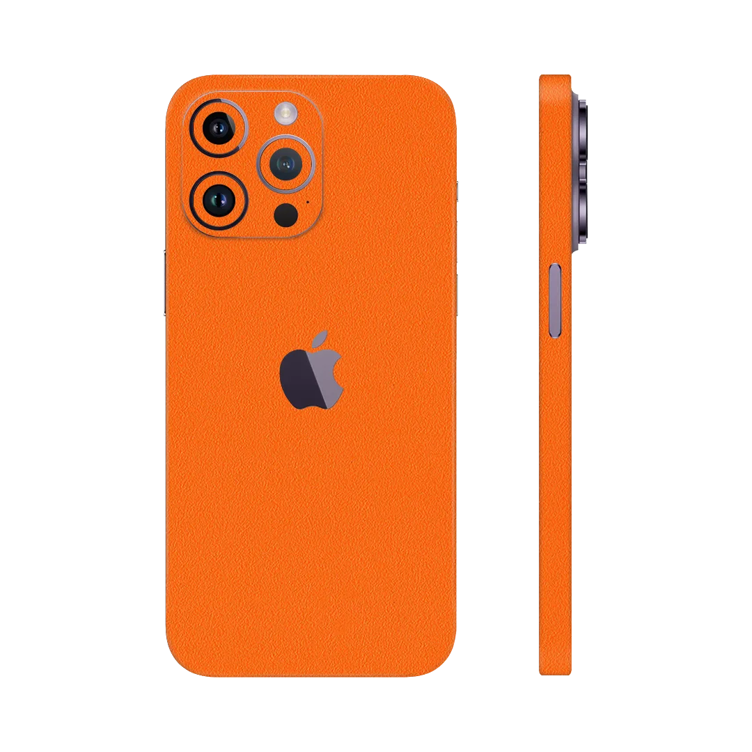 iPhone 14 Pro Skins & Wraps