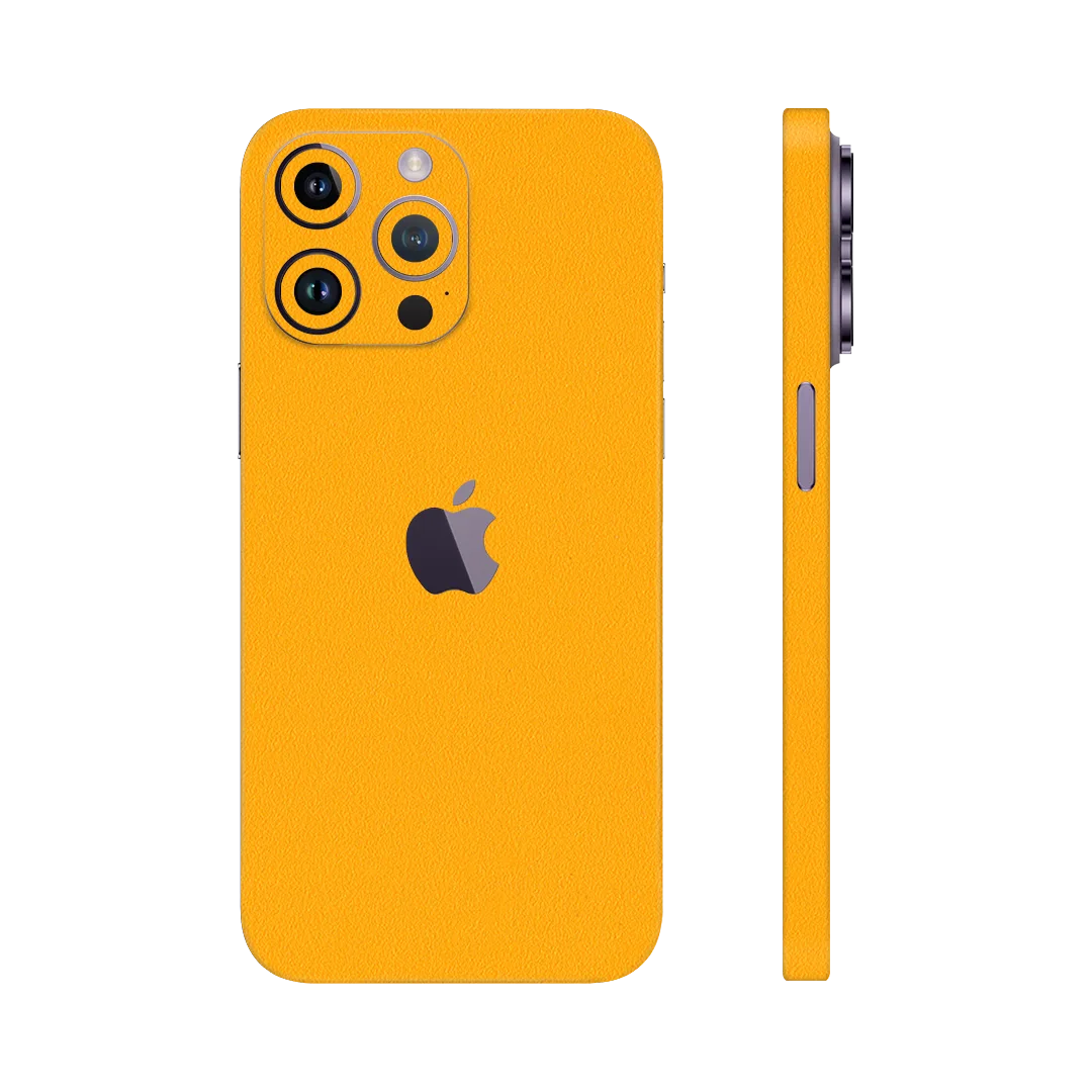iPhone 14 Pro Skins & Wraps