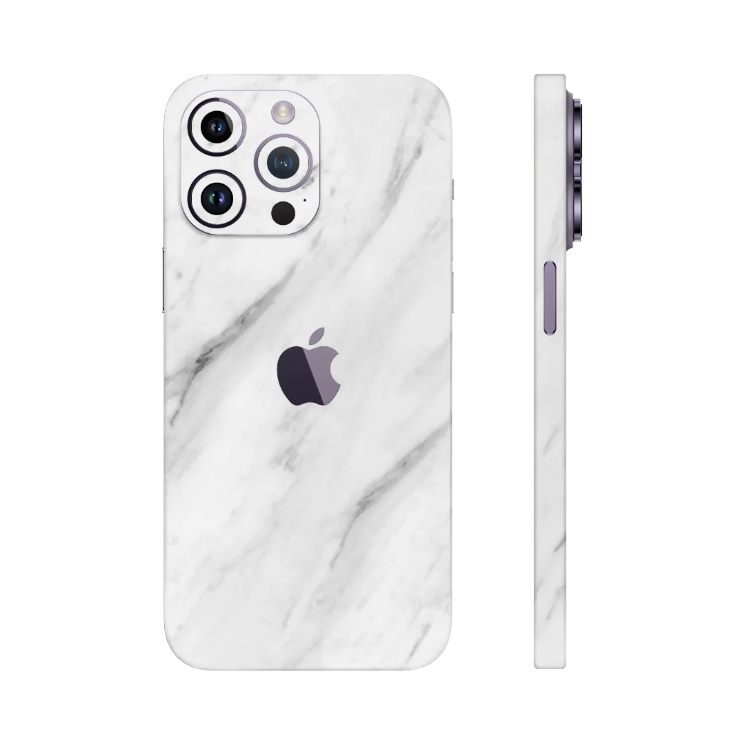 iPhone 14 Pro Skins & Wraps