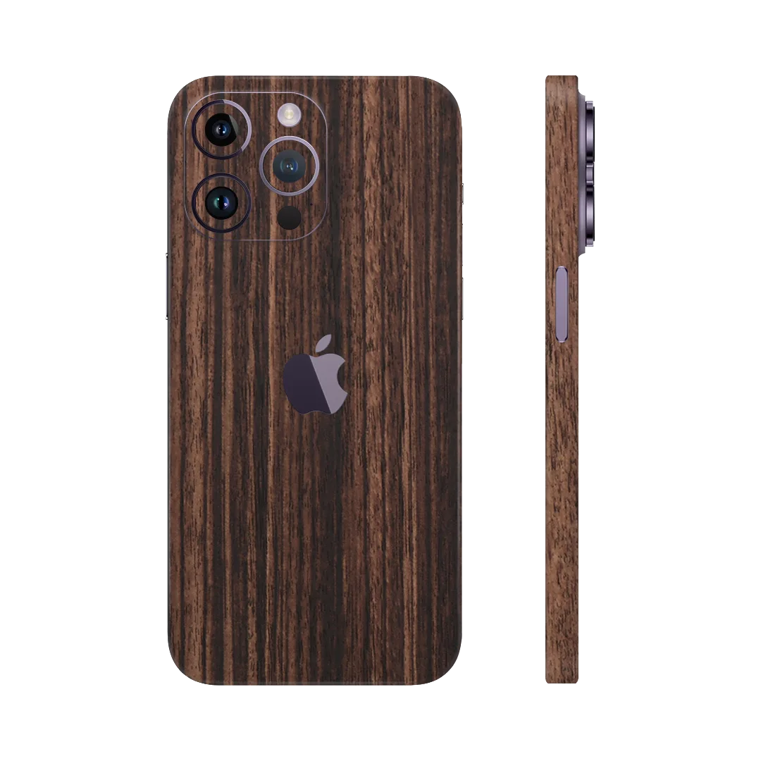 iPhone 14 Pro Skins & Wraps
