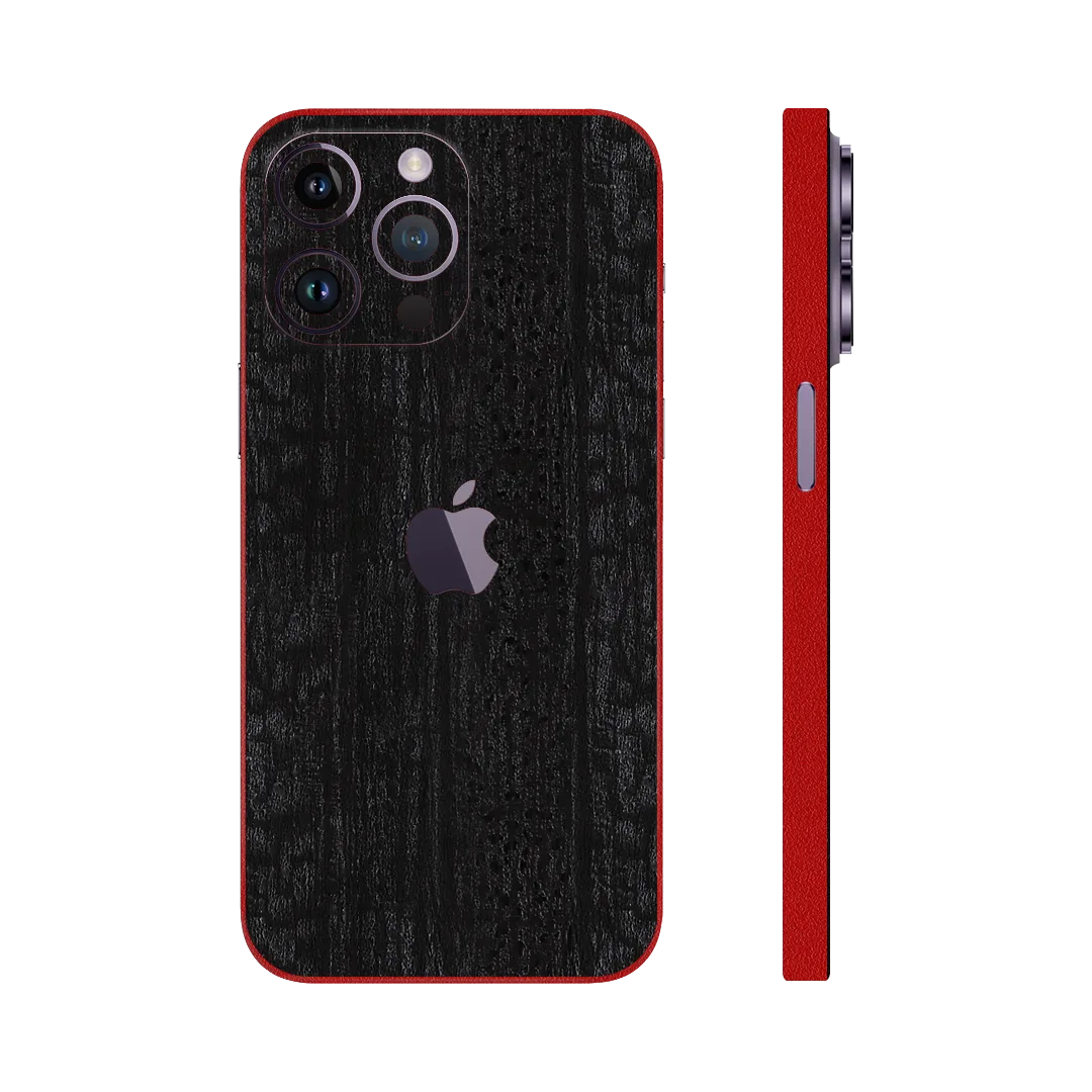 iPhone 14 Pro Skins & Wraps