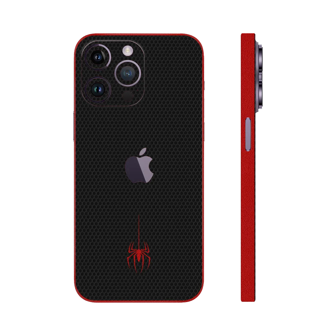 iPhone 14 Pro Skins & Wraps