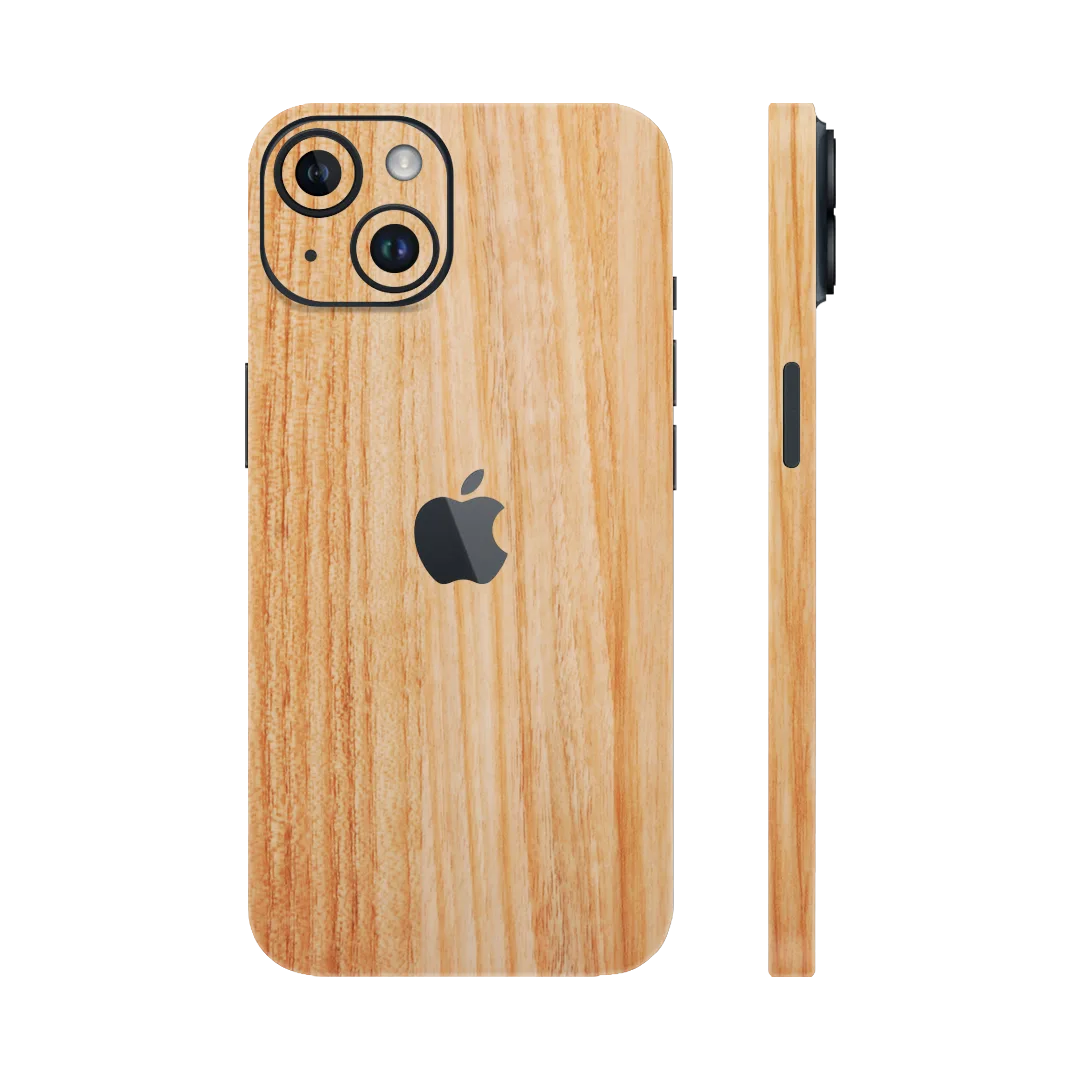 iPhone 14 Skins & Wraps
