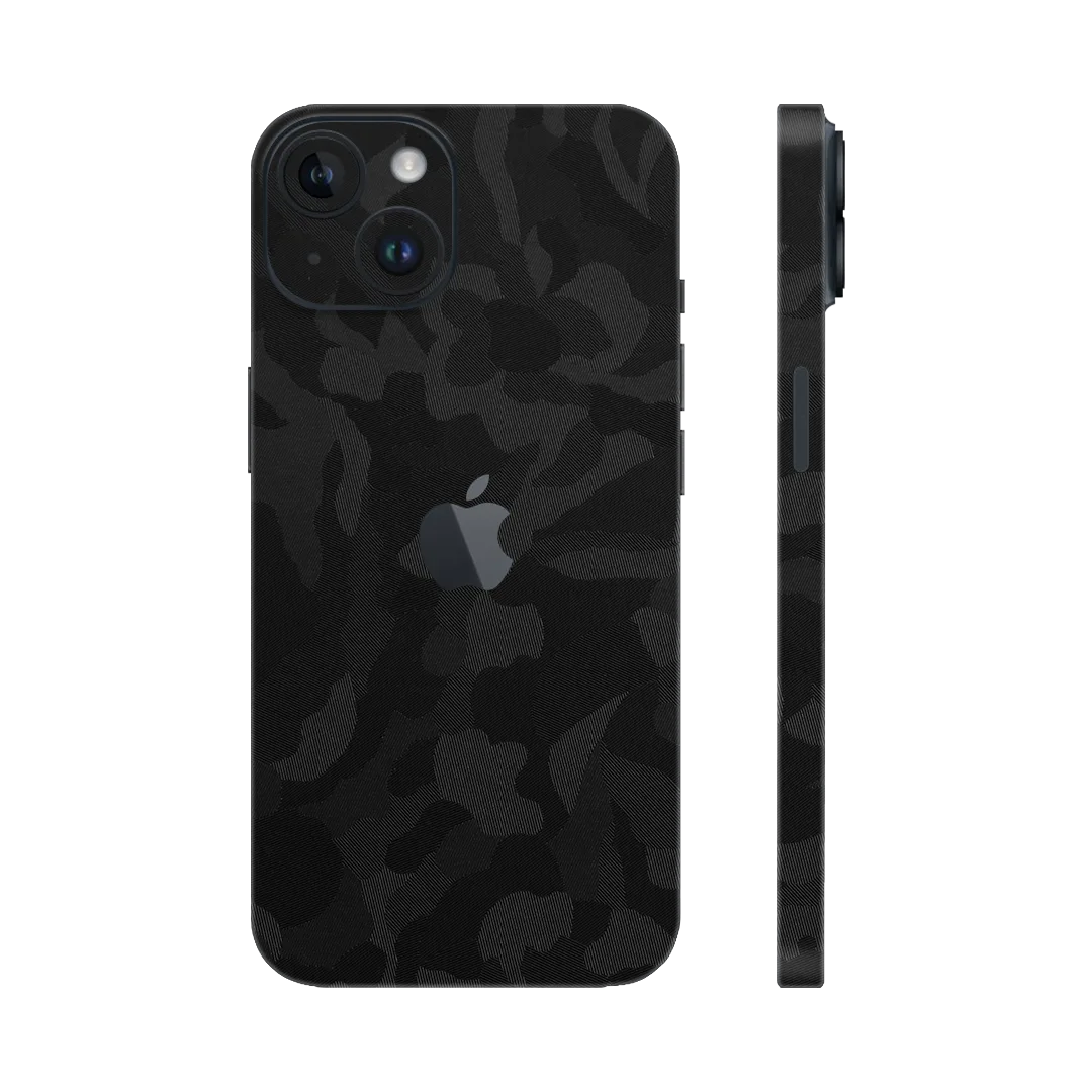 iPhone 14 Skins & Wraps