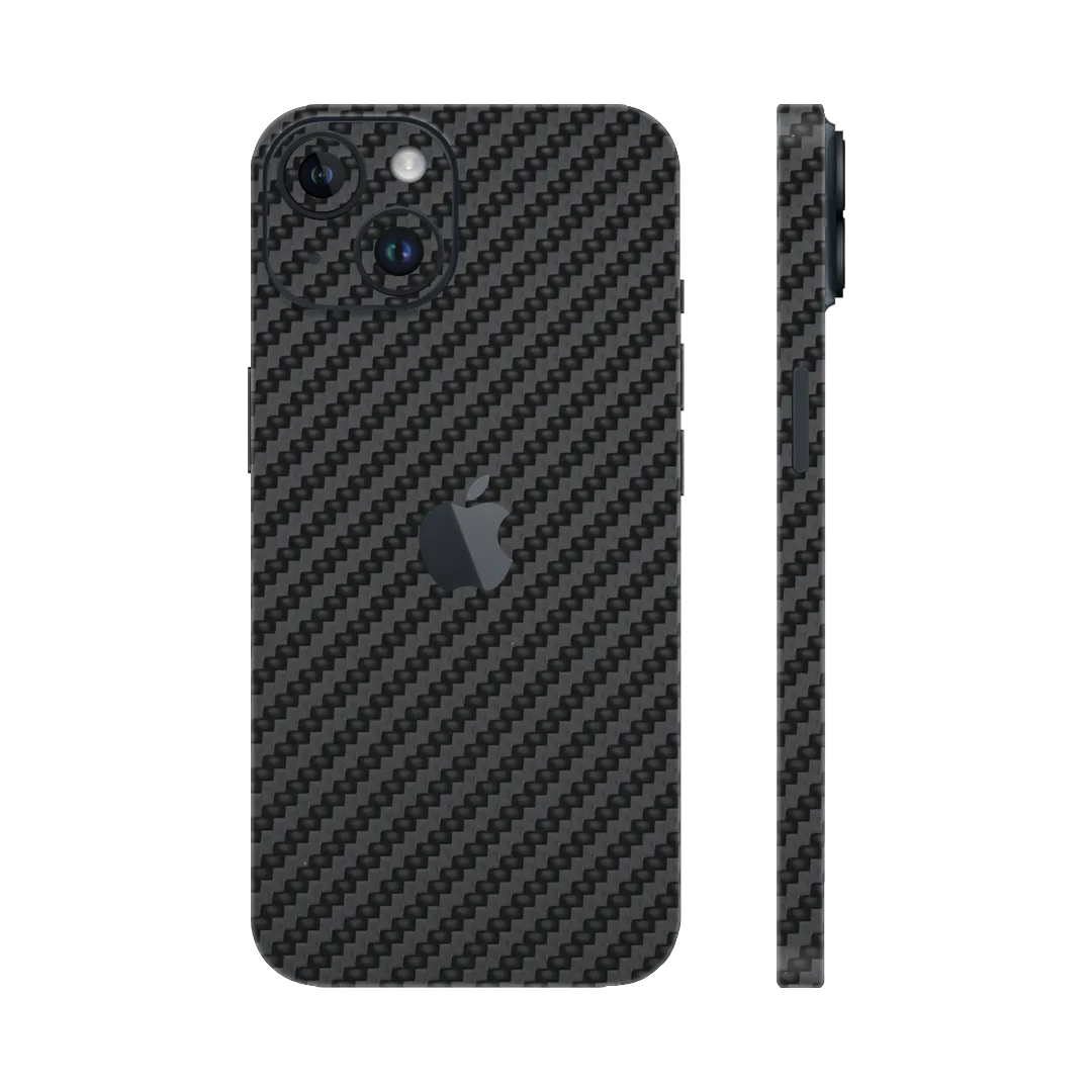 iPhone 14 Skins & Wraps