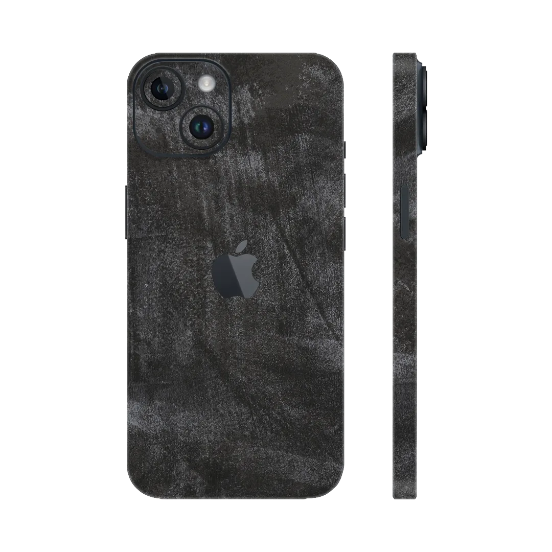 iPhone 14 Skins & Wraps