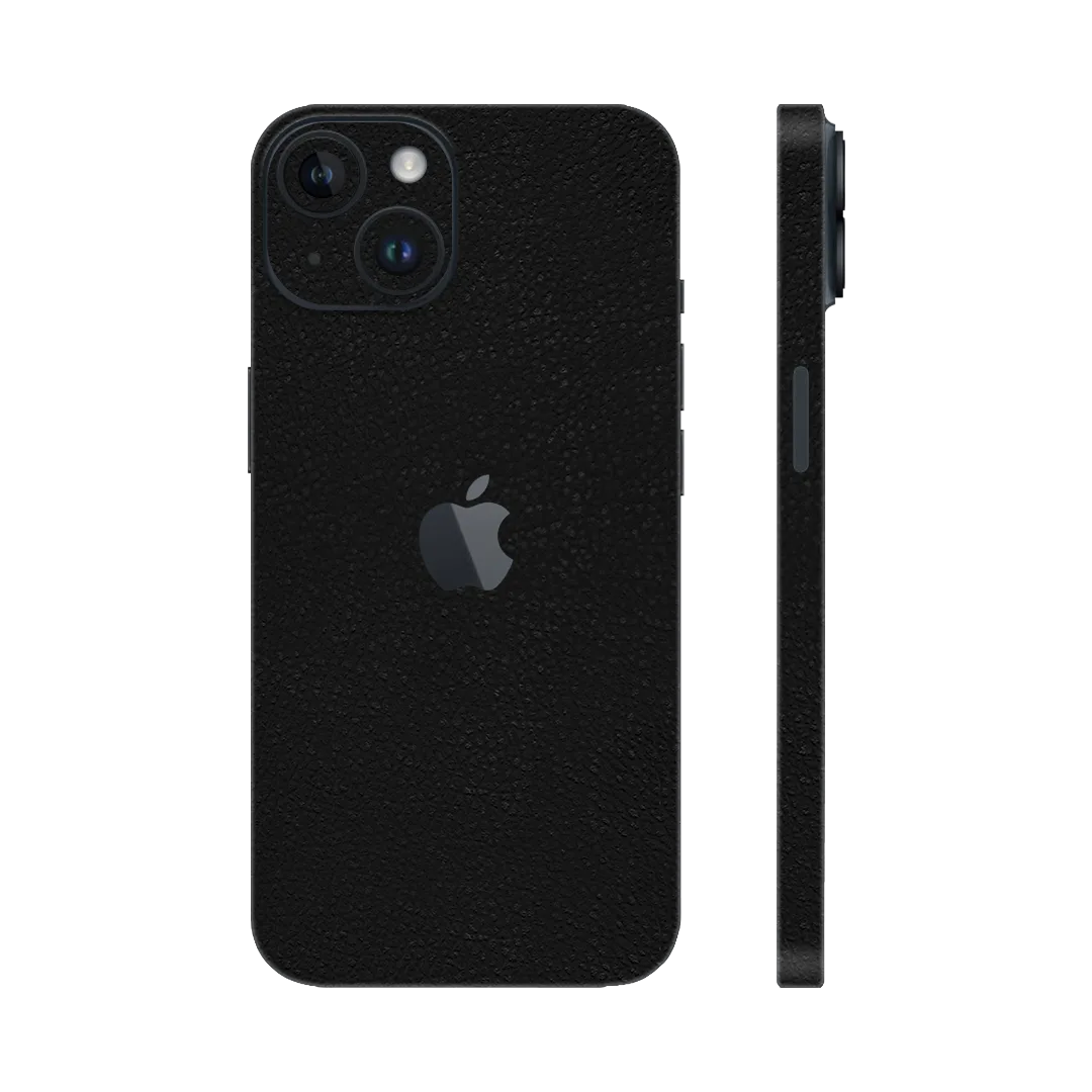 iPhone 14 Skins & Wraps