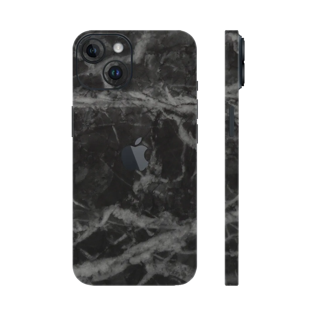 iPhone 14 Skins & Wraps