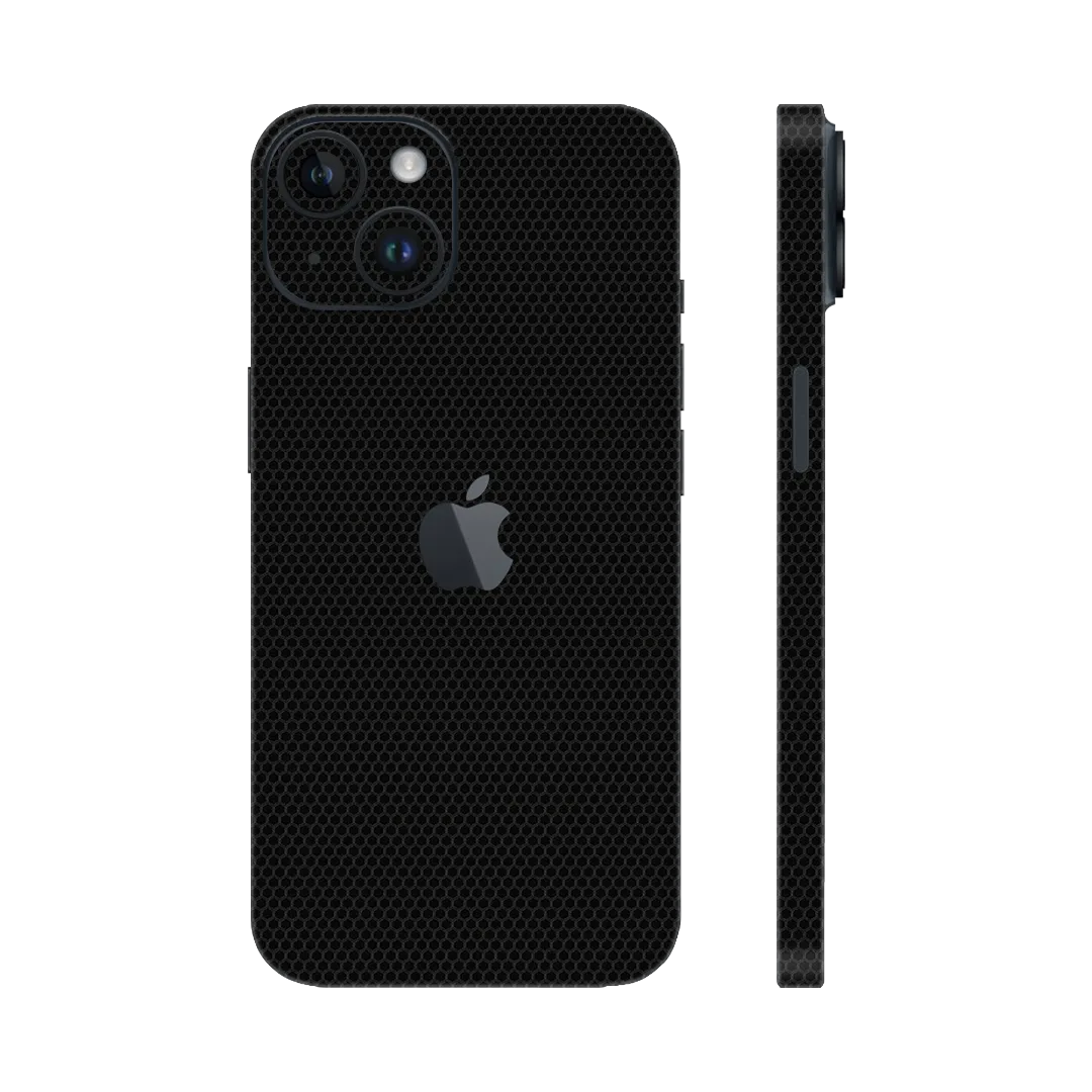 iPhone 14 Skins & Wraps