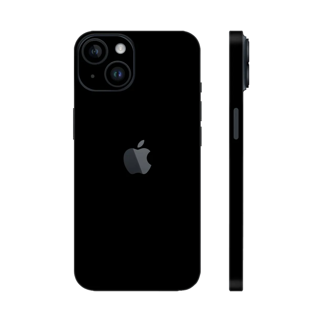 iPhone 14 Skins & Wraps