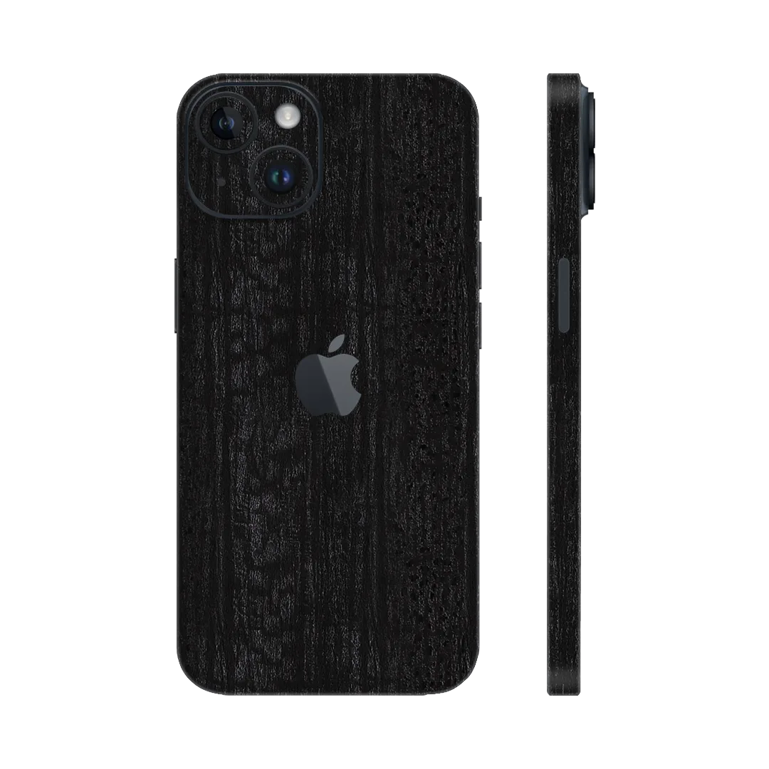 iPhone 14 Skins & Wraps