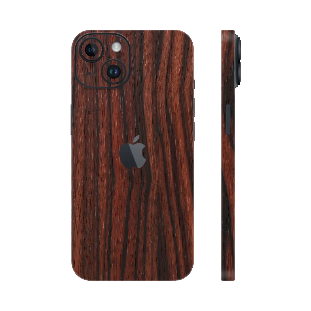iPhone 14 Skins & Wraps