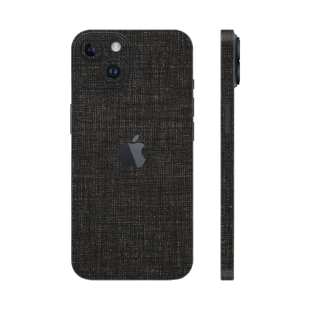 iPhone 14 Skins & Wraps