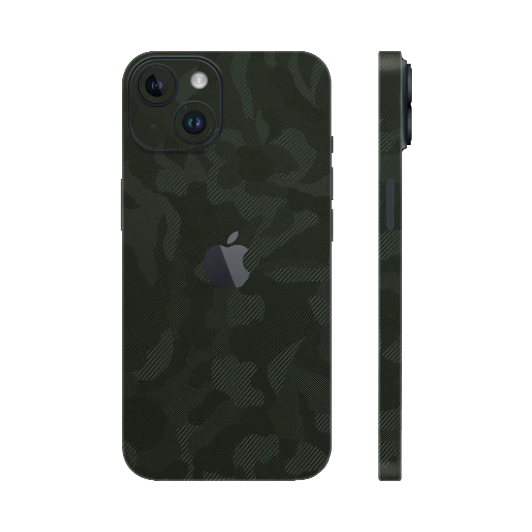 iPhone 14 Skins & Wraps