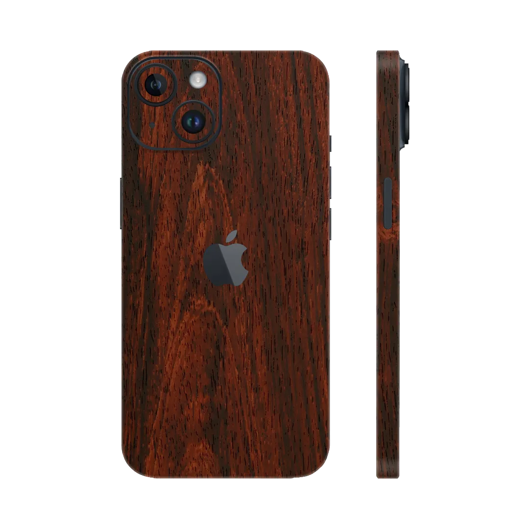 iPhone 14 Skins & Wraps