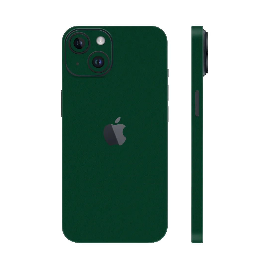 iPhone 14 Skins & Wraps