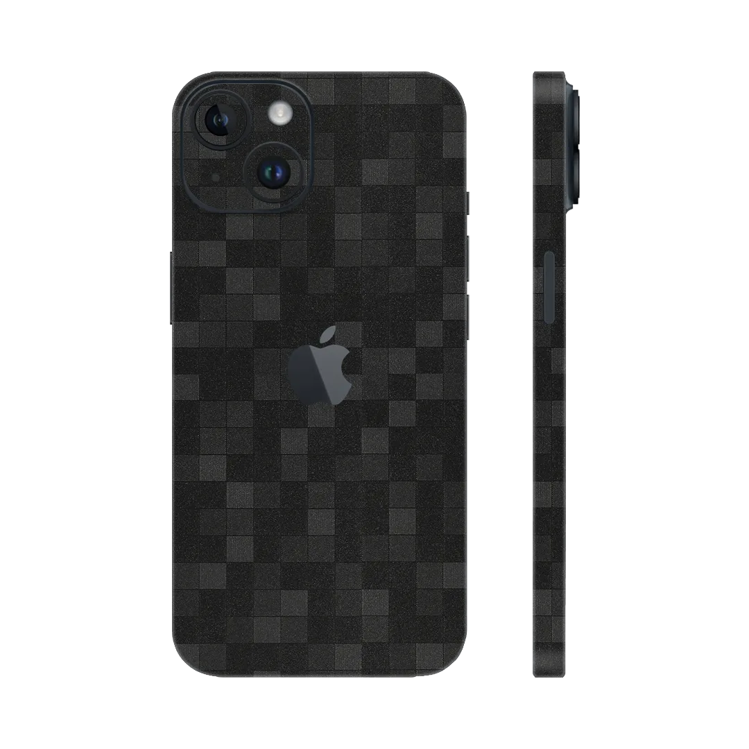 iPhone 14 Skins & Wraps