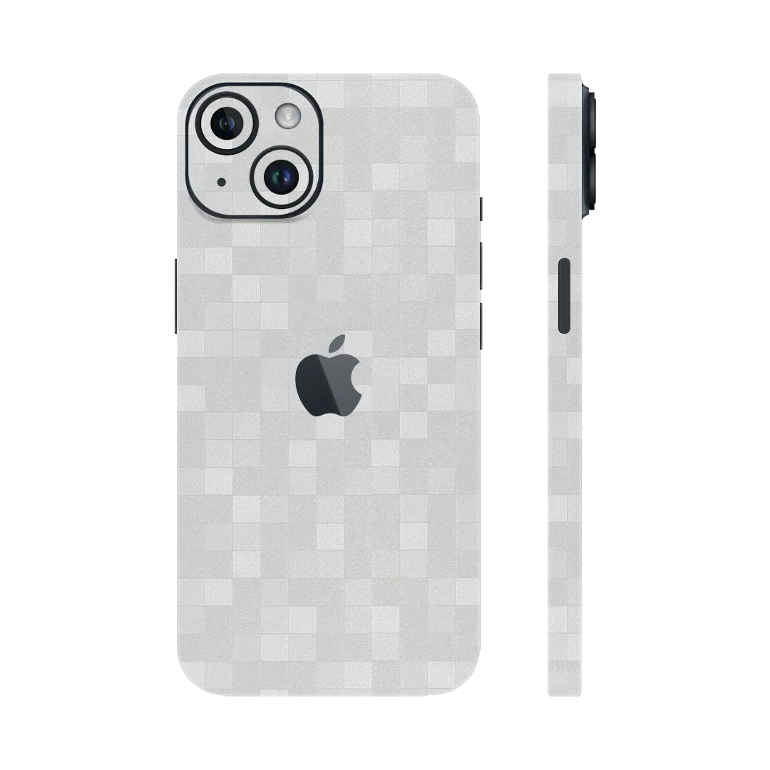 iPhone 14 Skins & Wraps