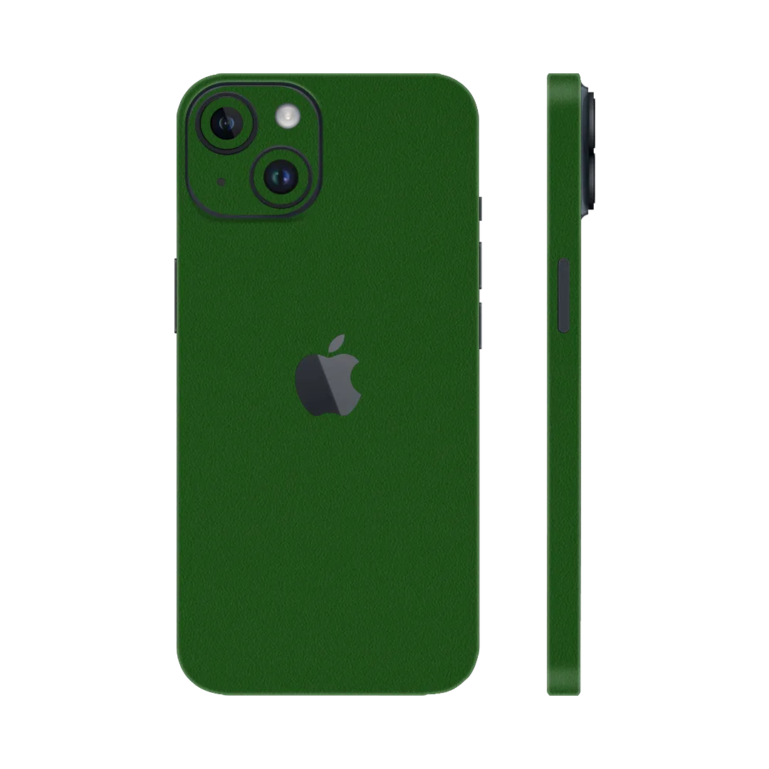 iPhone 14 Skins & Wraps