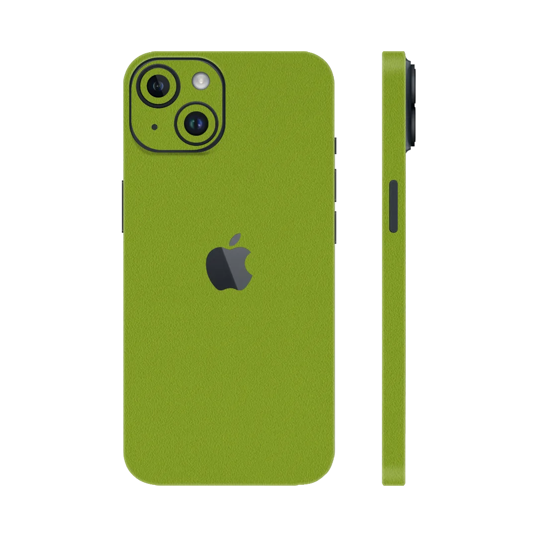 iPhone 14 Skins & Wraps