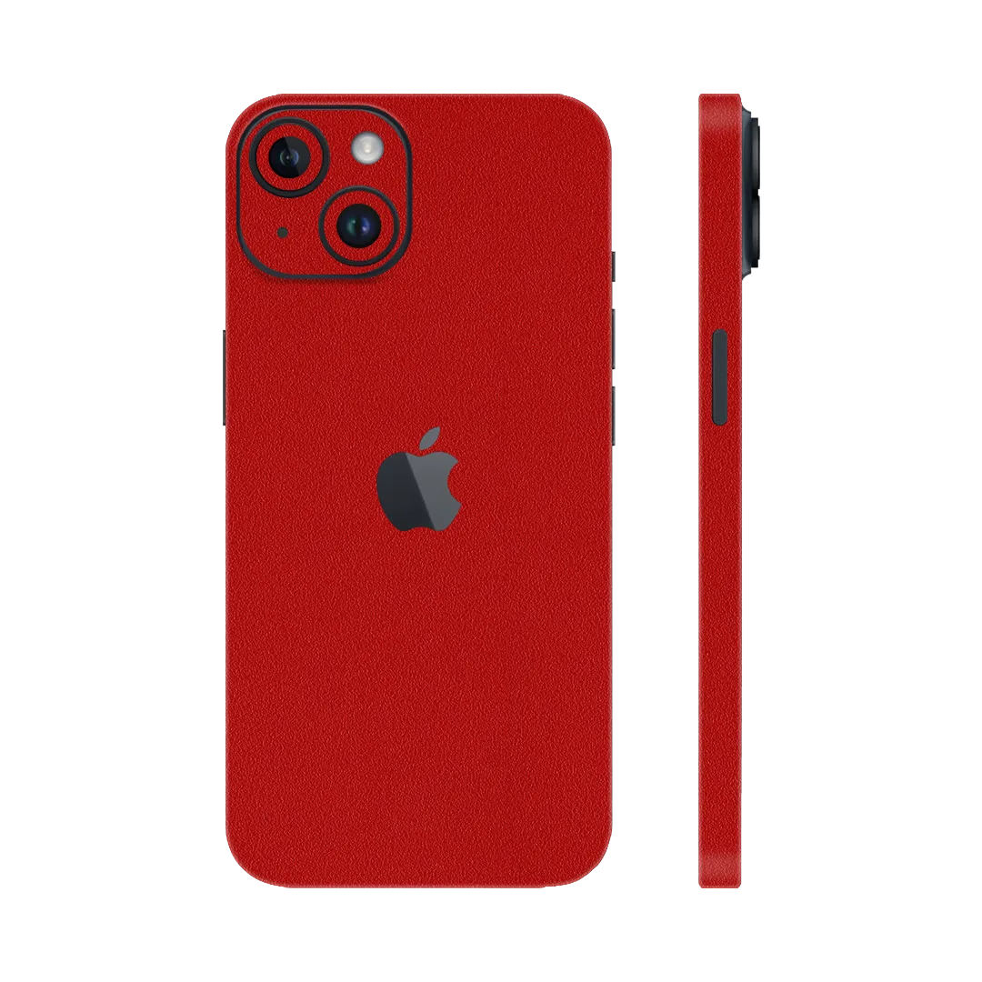 iPhone 14 Skins & Wraps
