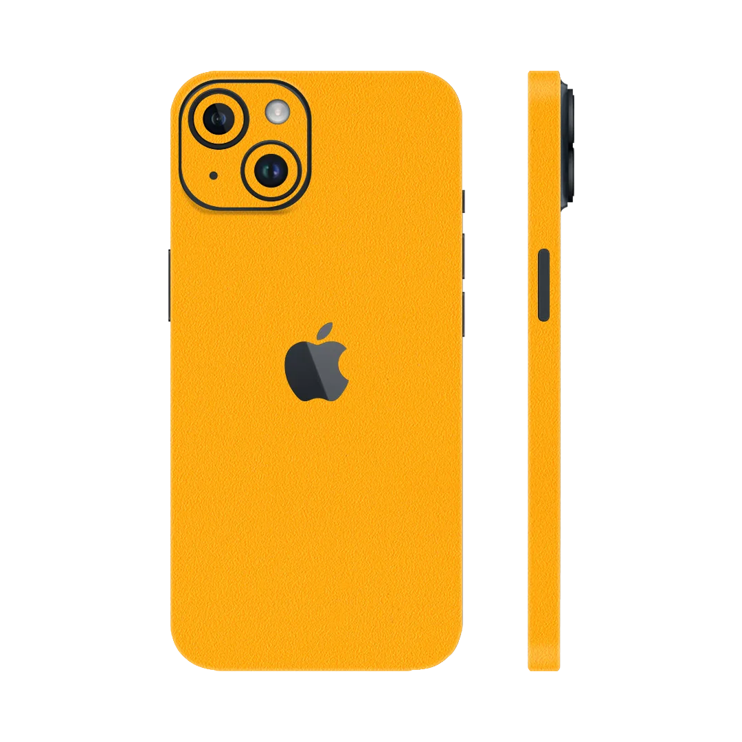 iPhone 14 Skins & Wraps