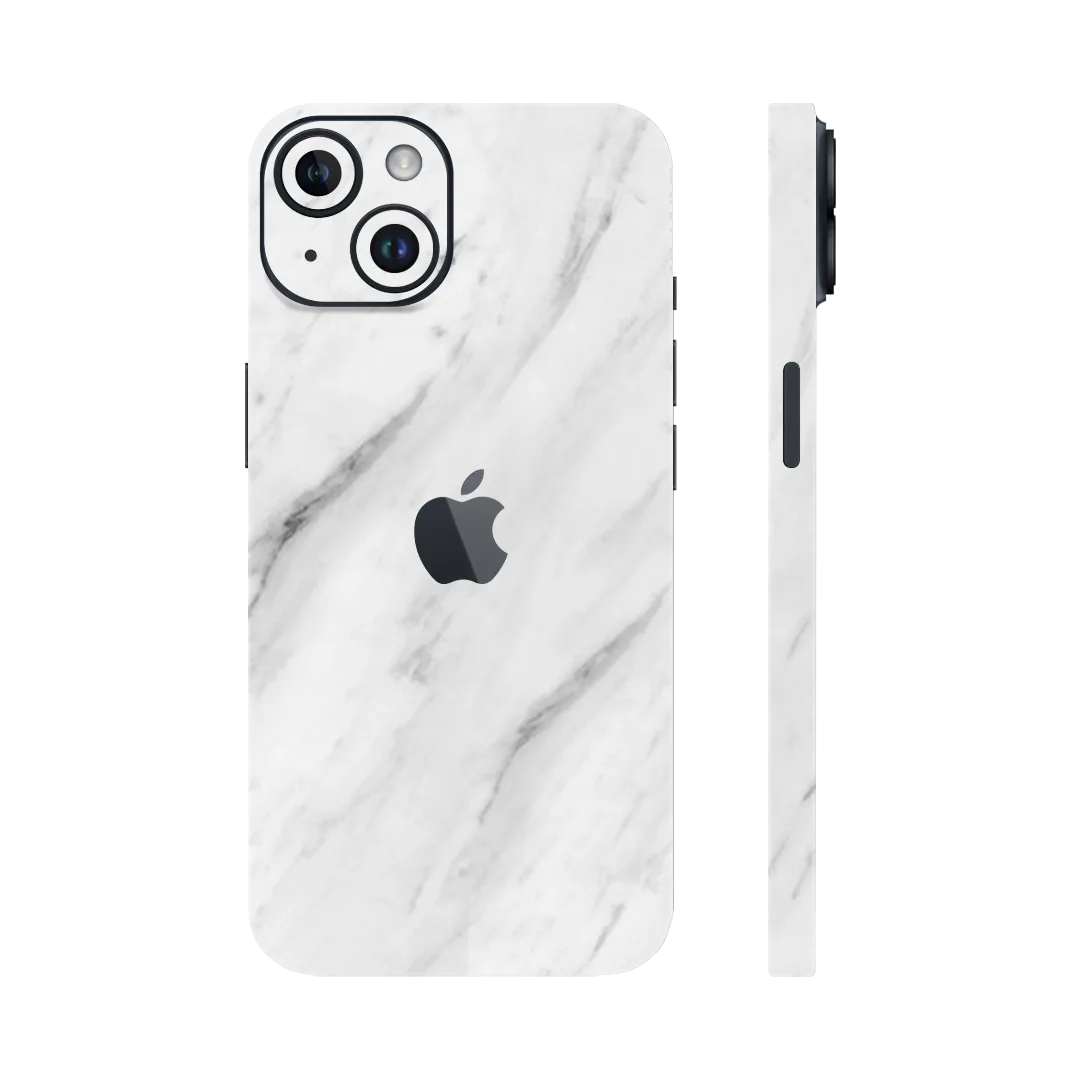 iPhone 14 Skins & Wraps