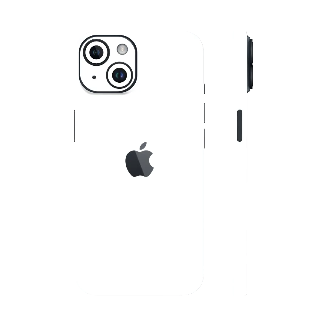 iPhone 14 Skins & Wraps