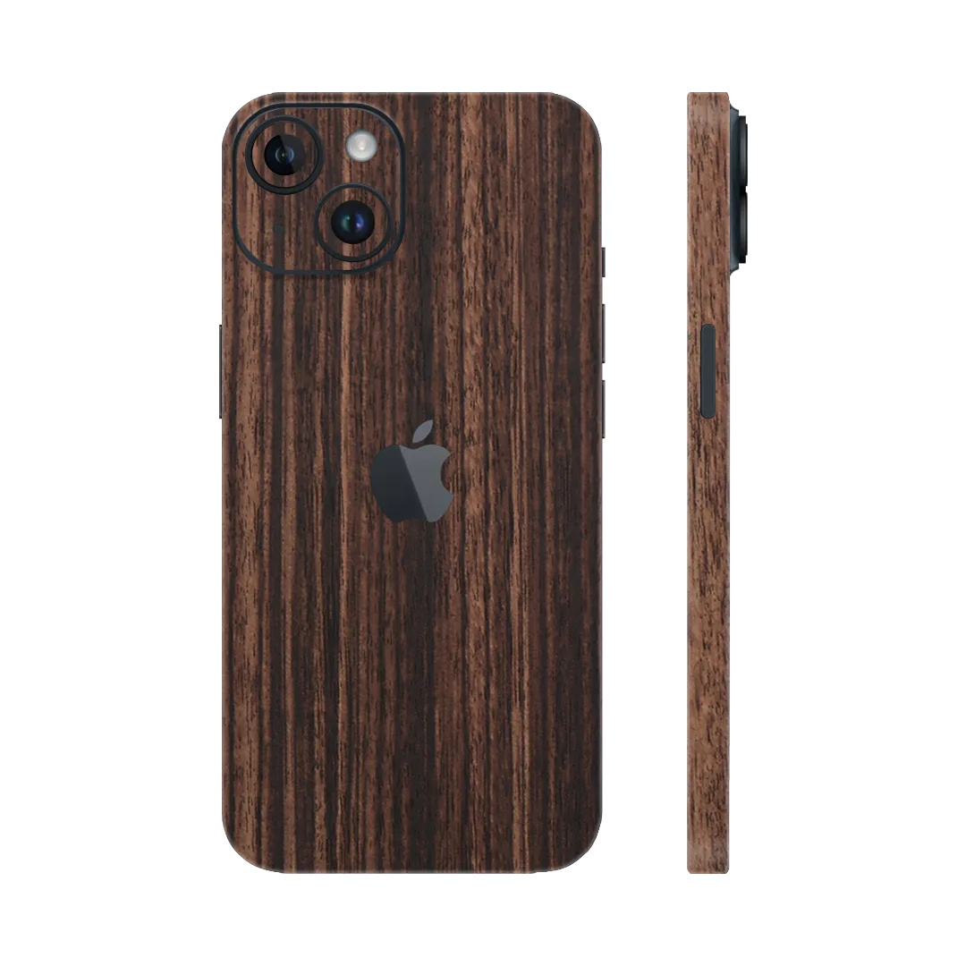 iPhone 14 Skins & Wraps