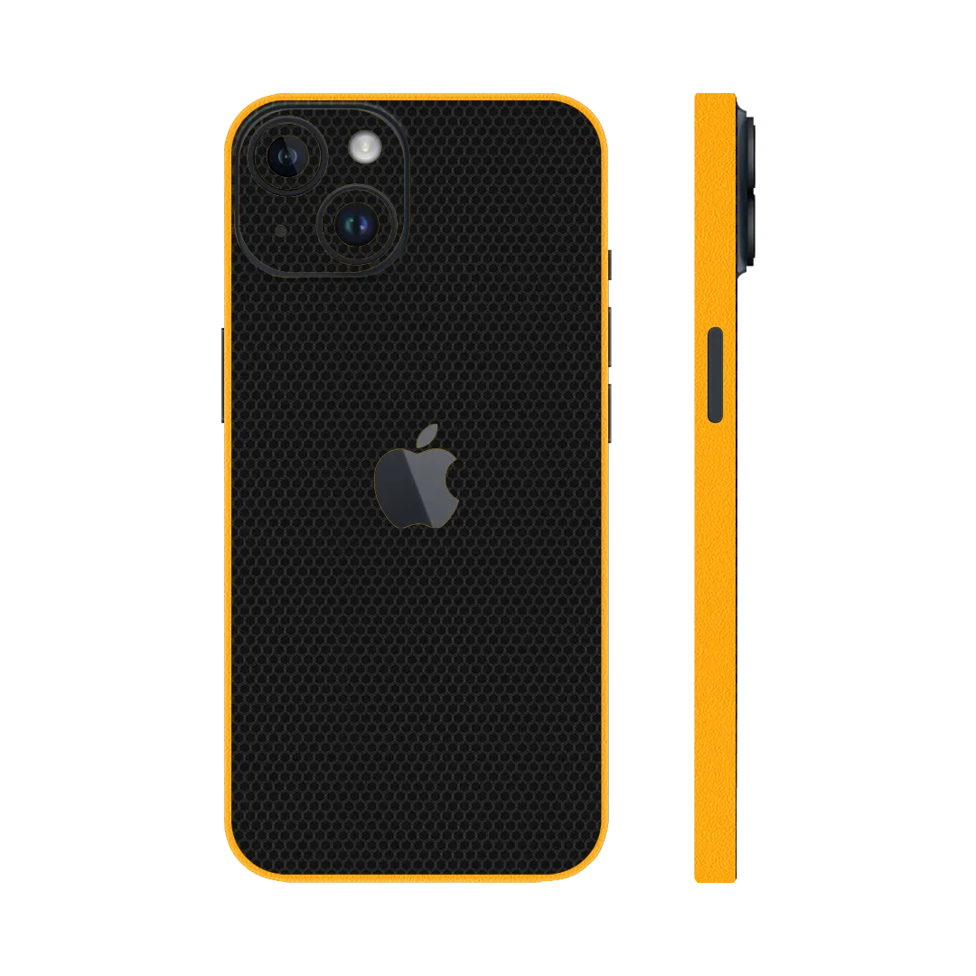 iPhone 14 Skins & Wraps