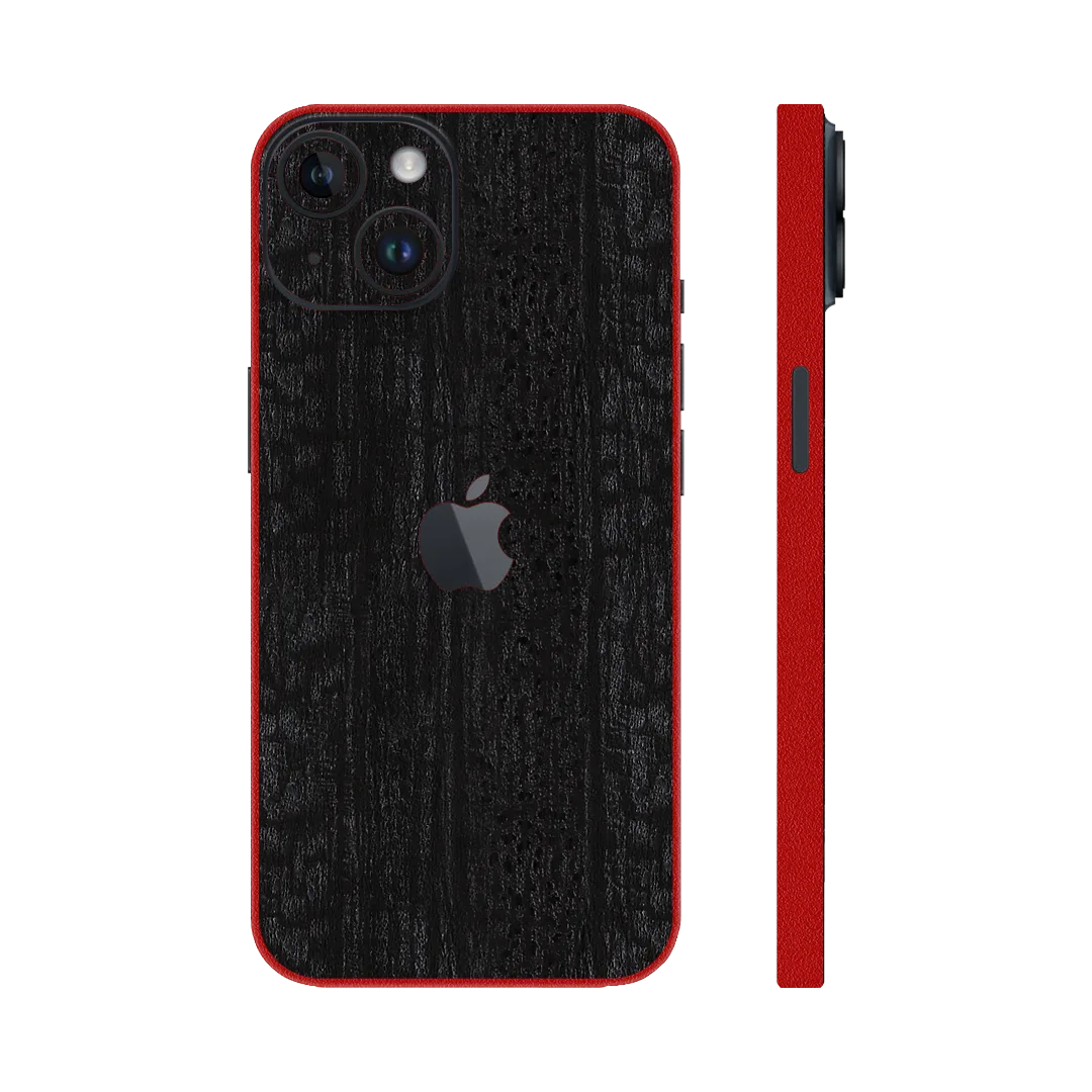 iPhone 14 Skins & Wraps
