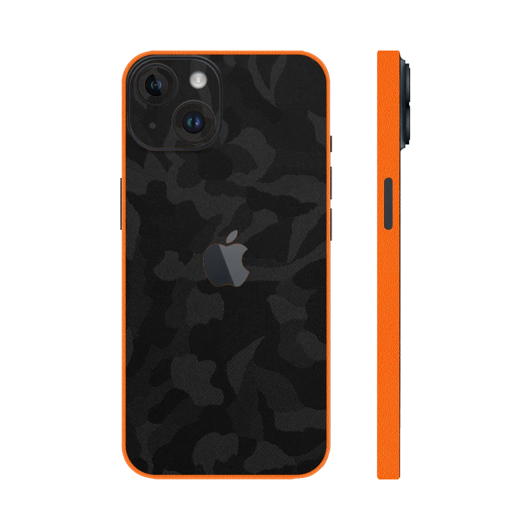iPhone 14 Skins & Wraps