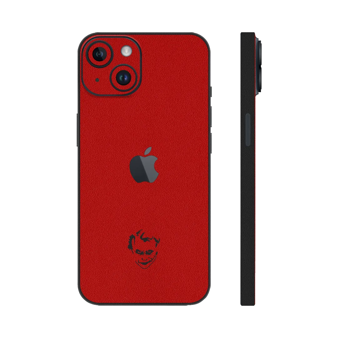 iPhone 14 Skins & Wraps
