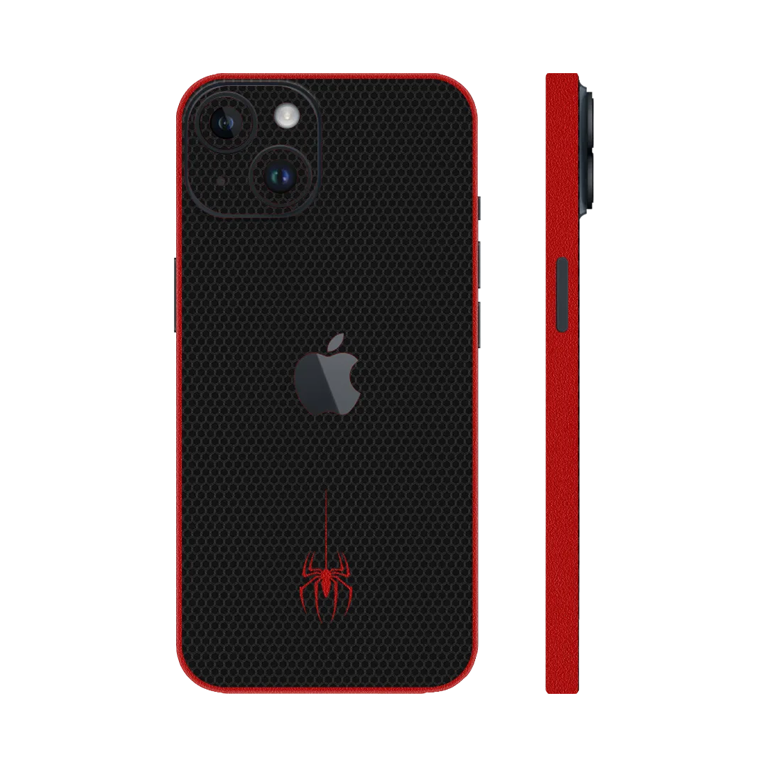 iPhone 14 Skins & Wraps