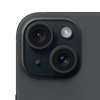 iPhone 15 Plus Camera Skins