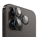 iPhone 15 Pro Camera Lens Protectors