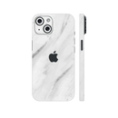 iPhone 15 Skins & Wraps